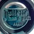 Juliette Has A Gun Ego Stratis