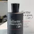 Juliette Has a Gun Lady Vengeance