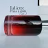 Juliette Has a Gun Lipstick Fever pic-89010