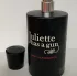 Juliette Has a Gun Lady Vengeance
