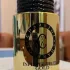 Charriol Infinite Celtic Gold Pour Homme pic-101629