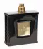 Charriol Eau de Parfum Pour Homme pic-117497