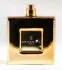 Charriol Royal Gold Eau de Toilette Intense pic-120331