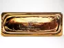 Charriol Royal Gold Eau de Toilette Intense pic-121943