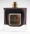 Charriol Royal Platinum pic-126348