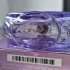 Charriol Show Off pic-156172