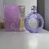 Charriol Show Off pic-156173