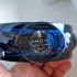 Charriol Imperial Saphir pic-165639