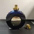 Charriol Imperial Saphir pic-197986