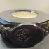 Charriol Imperial Saphir pic-197987