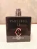 Charriol Philippe II pic-30860