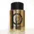 Charriol Infinite Celtic Gold Pour Homme pic-32831