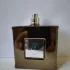 Charriol Royal Leather