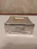 Charriol Royal Platinum pic-43856