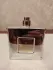 Charriol Royal Platinum pic-43897