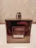 Charriol Royal Leather pic-44006