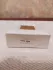 Charriol Royal White