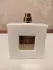 Charriol Royal White