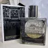 Neotantric Fragrances Manic Love Man pic-2669