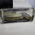 Neotantric Fragrances Manic Love Man pic-2670