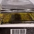 Neotantric Fragrances Manic Love Man pic-6332