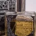 Neotantric Fragrances Manic Love Man pic-6335