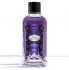 Erbario Montechiaro Acqua di Colonia Freschezza Lavanda pic-101109