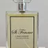 Real Time Si Femme L`eau Douce pic-102254