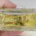 Real Time Si Femme L`eau Douce pic-102255
