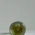 Ricardo Ramos Perfumes de Autor Rock Lobster
