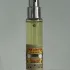 Ricardo Ramos Perfumes de Autor Rock Lobster