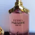 Camara Elysia Paradise pic-102734
