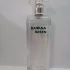 Kavana Green pic-102880
