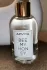 Apivita Bee My Honey pic-103381