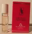 Bulgarian Rose Lady`s Joy pic-104456