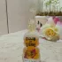 Violon Parfums Vienne Violon de Vienne