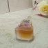 Violon Parfums Vienne Violon de Vienne