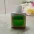 Parfums Esmeralda Esmeralda pic-104555