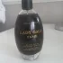 Lady Gaga Fame pic-105061