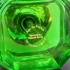 Scentsations Waves Feeling pic-105928