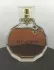 St. John St. John Eau de Parfum pic-107294