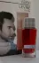 Adam Levine Adam Levine For Women pic-107342