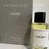 Anthologie Rose Abricot pic-107544