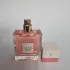EAU.MG Rockin Rose pic-10810