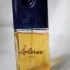 LeoCerno Uomo