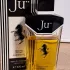 Juventus F.C. Profumo Ufficiale Ju** pic-11301