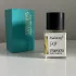 Strangers Parfumerie Iridescent Sky