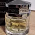 Montegrappa NeroUno pic-11554