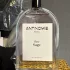 Antinomie Rose Sage pic-116328