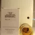 Francuskie perfumy 744